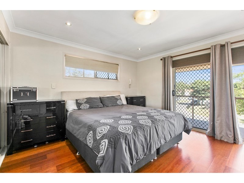 10 Tea Tree Court, Tingalpa QLD 4173