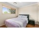 10 Tea Tree Court, Tingalpa QLD 4173
