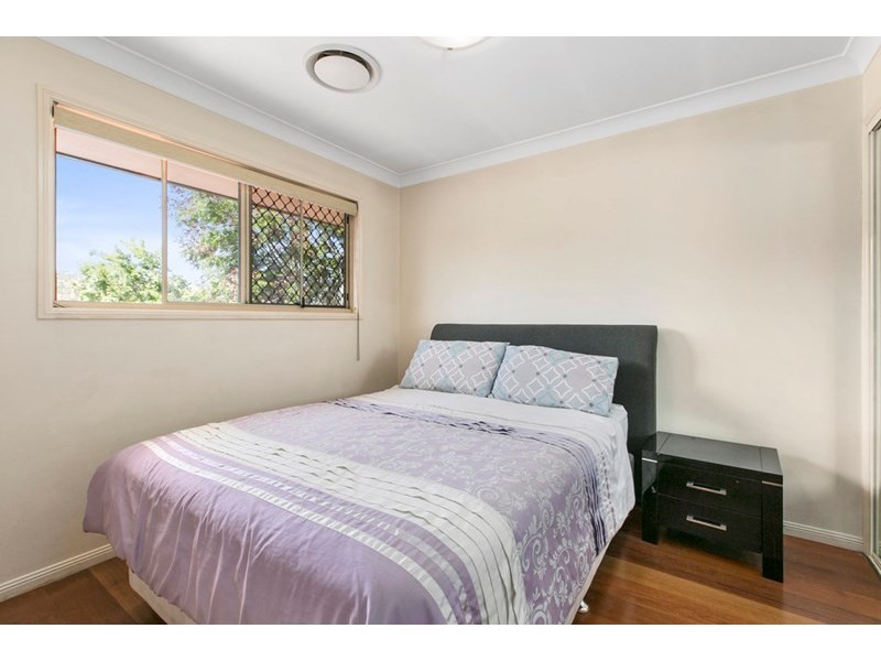 10 Tea Tree Court, Tingalpa QLD 4173