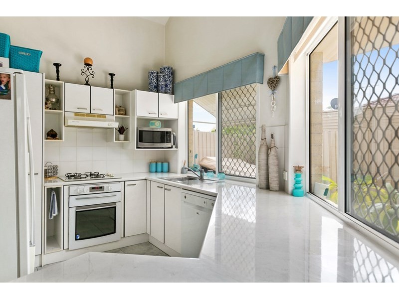 42 Monterey Circuit, Tingalpa QLD 4173