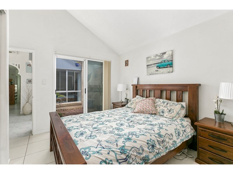 42 Monterey Circuit, Tingalpa QLD 4173