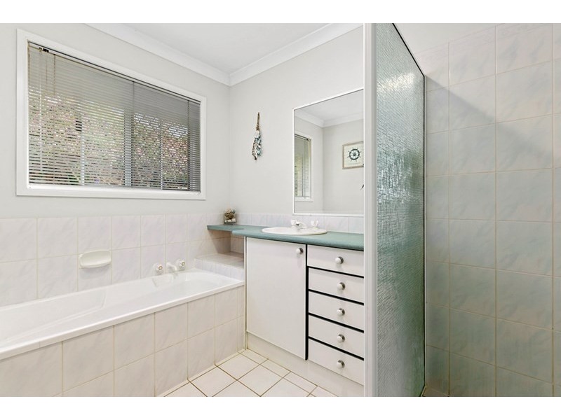 42 Monterey Circuit, Tingalpa QLD 4173