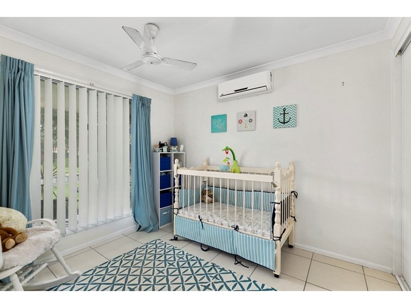 42 Monterey Circuit, Tingalpa QLD 4173