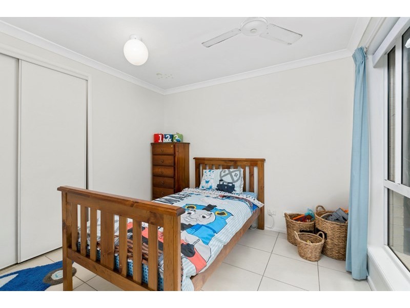 42 Monterey Circuit, Tingalpa QLD 4173