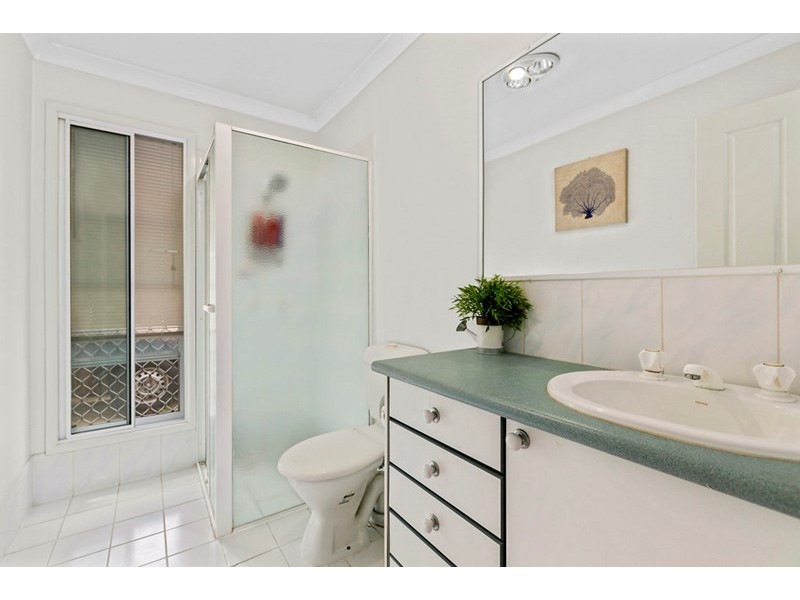 42 Monterey Circuit, Tingalpa QLD 4173