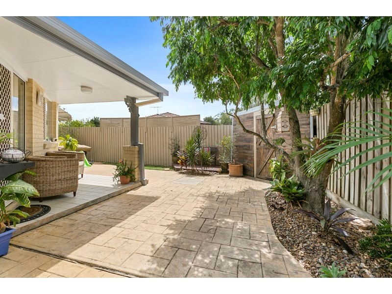 42 Monterey Circuit, Tingalpa QLD 4173