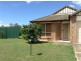 61 Currigee Cir, Tingalpa QLD 4173