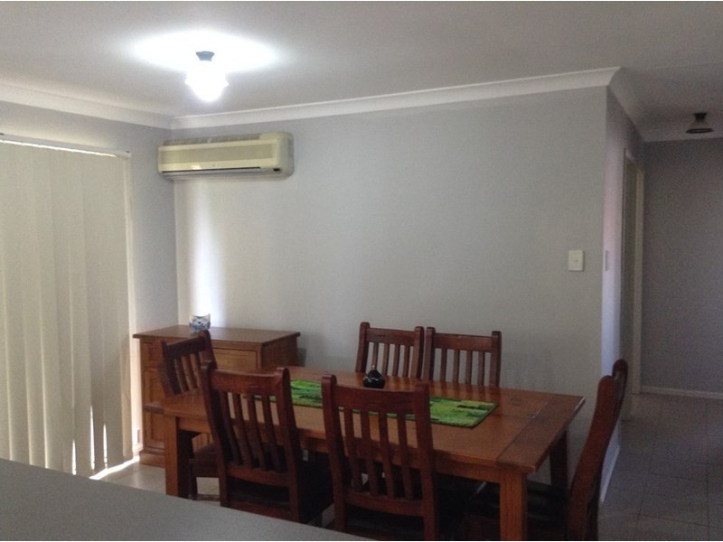 61 Currigee Cir, Tingalpa QLD 4173