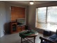 61 Currigee Cir, Tingalpa QLD 4173
