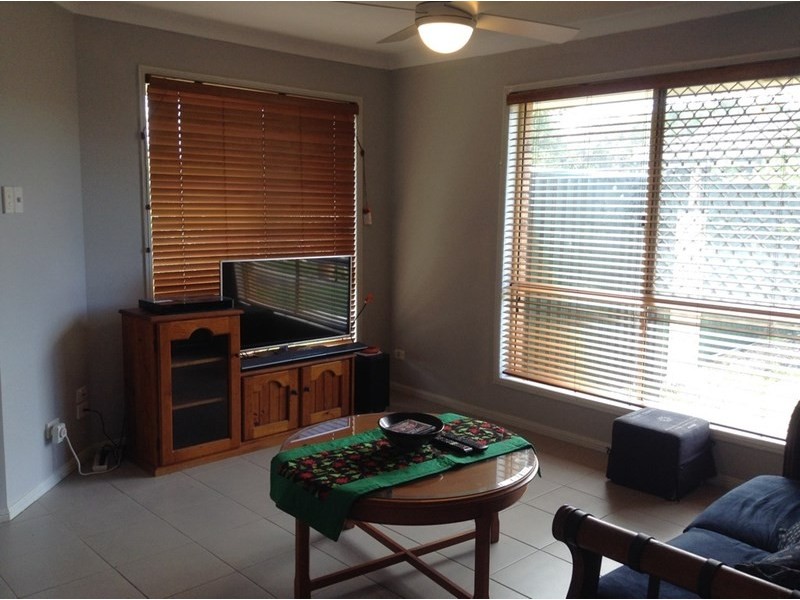 61 Currigee Cir, Tingalpa QLD 4173