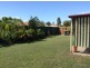 61 Currigee Cir, Tingalpa QLD 4173