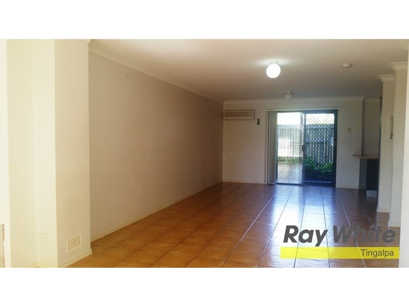 9/11 Federation Street, Wynnum West QLD 4178