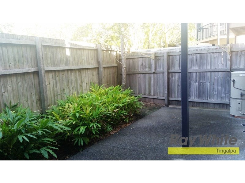 9/11 Federation Street, Wynnum West QLD 4178