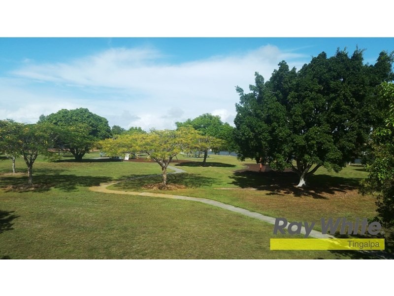 9/11 Federation Street, Wynnum West QLD 4178