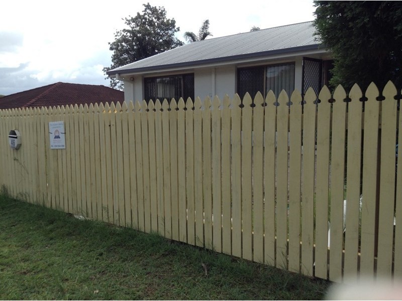 46 Annette Street, Tingalpa QLD 4173