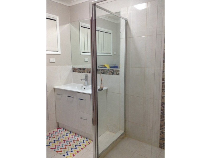 46 Annette Street, Tingalpa QLD 4173