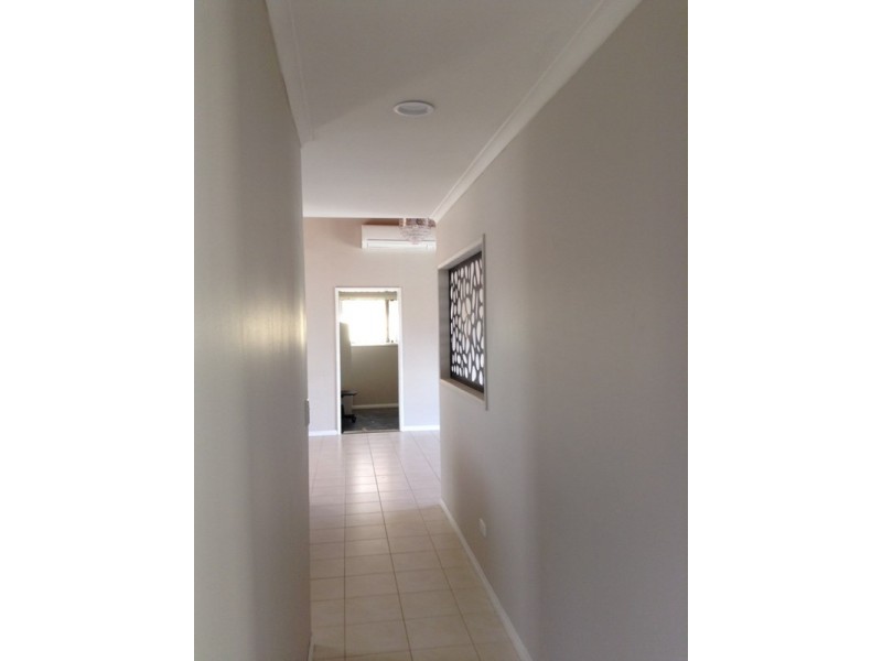 46 Annette Street, Tingalpa QLD 4173