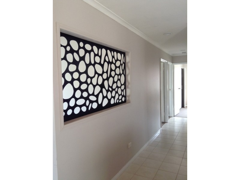 46 Annette Street, Tingalpa QLD 4173