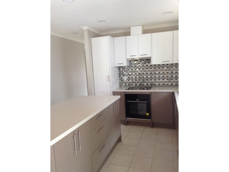 46 Annette Street, Tingalpa QLD 4173