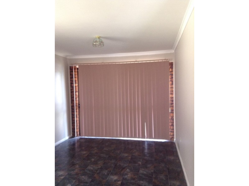 46 Annette Street, Tingalpa QLD 4173