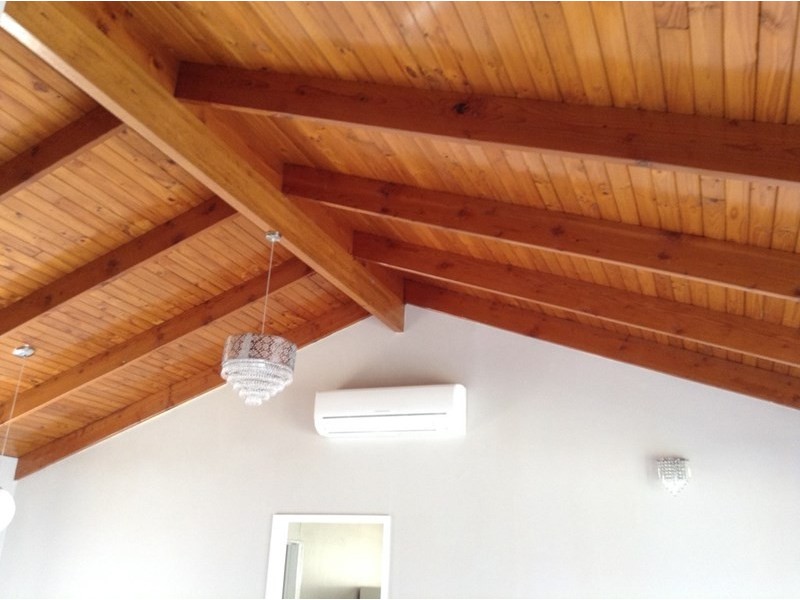 46 Annette Street, Tingalpa QLD 4173