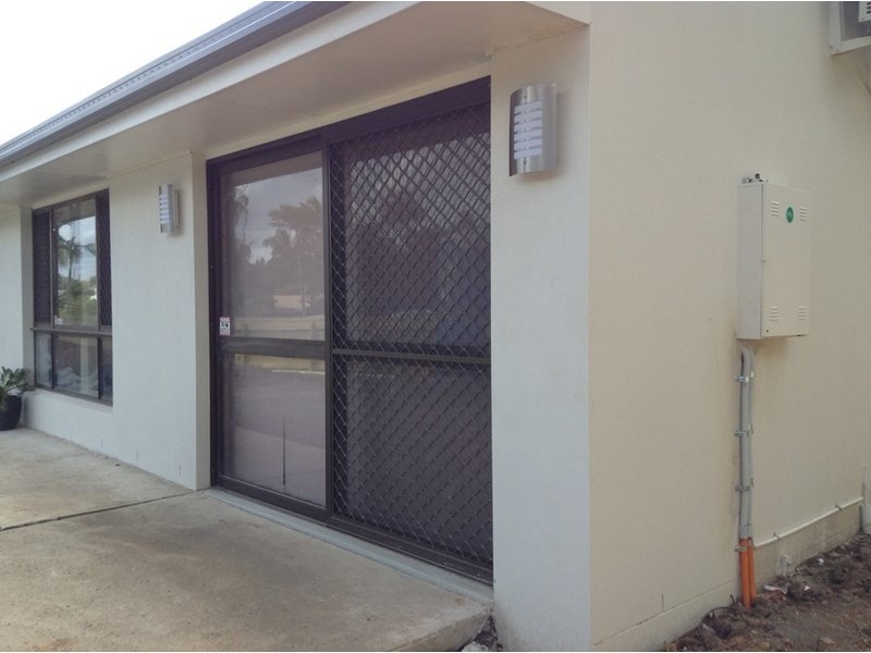 46 Annette Street, Tingalpa QLD 4173