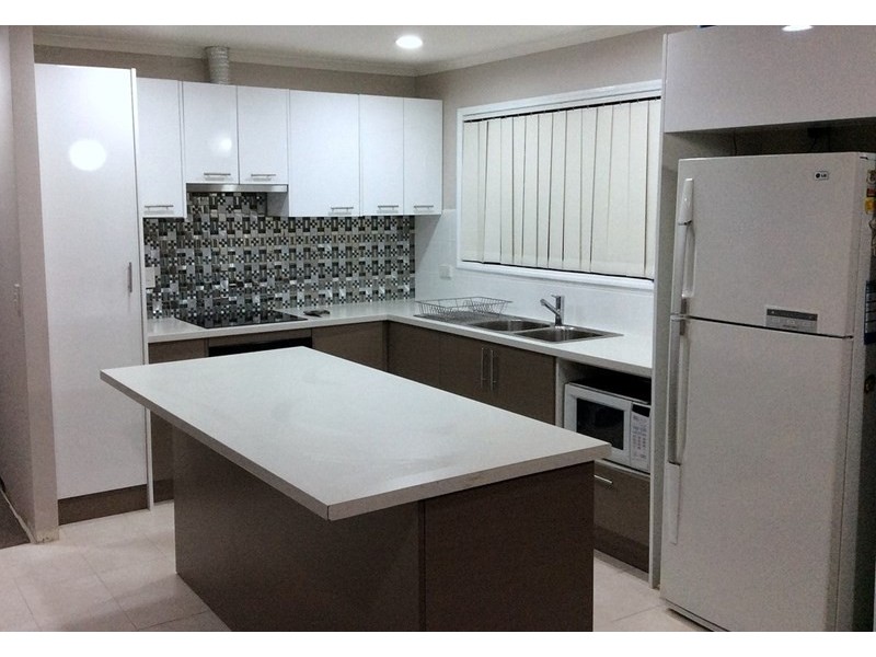 46 Annette Street, Tingalpa QLD 4173