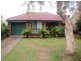 6 Dialba Crescent, Tingalpa QLD 4173