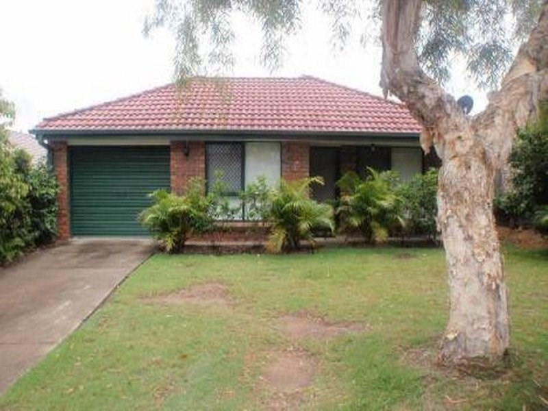 6 Dialba Crescent, Tingalpa QLD 4173