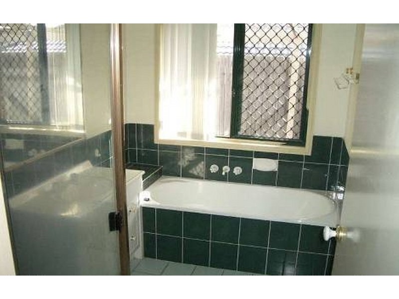 6 Dialba Crescent, Tingalpa QLD 4173