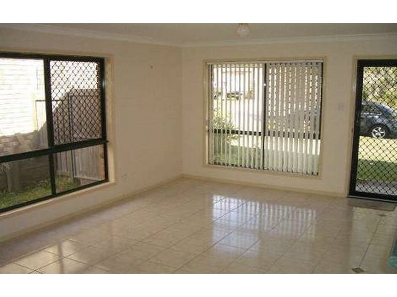 6 Dialba Crescent, Tingalpa QLD 4173