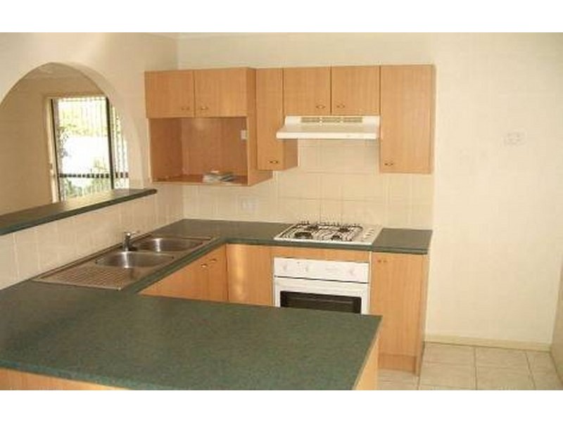 6 Dialba Crescent, Tingalpa QLD 4173