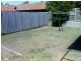 6 Dialba Crescent, Tingalpa QLD 4173