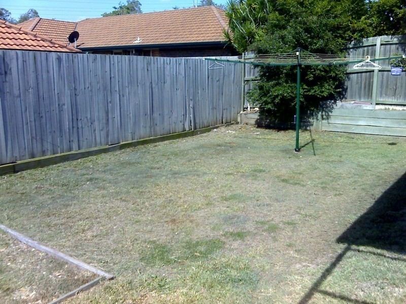6 Dialba Crescent, Tingalpa QLD 4173