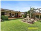 5 SUNHAVEN Crescent, Kuraby QLD 4112