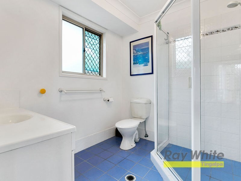 5 SUNHAVEN Crescent, Kuraby QLD 4112