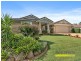 5 SUNHAVEN Crescent, Kuraby QLD 4112