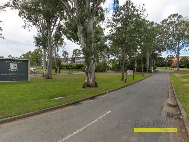 21 PRIMROSE Parade, Wynnum QLD 4178