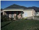 16 Jasmine Street, Wakerley QLD 4154