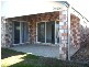 16 Jasmine Street, Wakerley QLD 4154