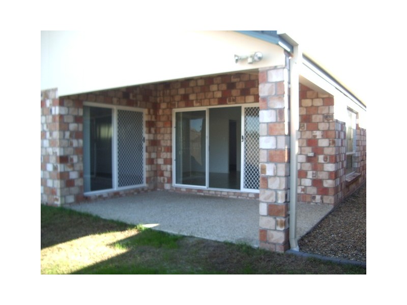 16 Jasmine Street, Wakerley QLD 4154