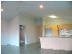 16 Jasmine Street, Wakerley QLD 4154