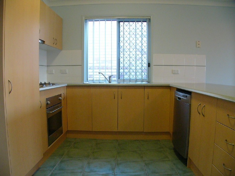 16 Jasmine Street, Wakerley QLD 4154