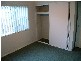 16 Jasmine Street, Wakerley QLD 4154