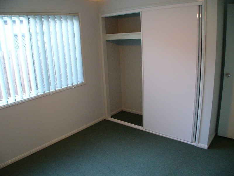 16 Jasmine Street, Wakerley QLD 4154