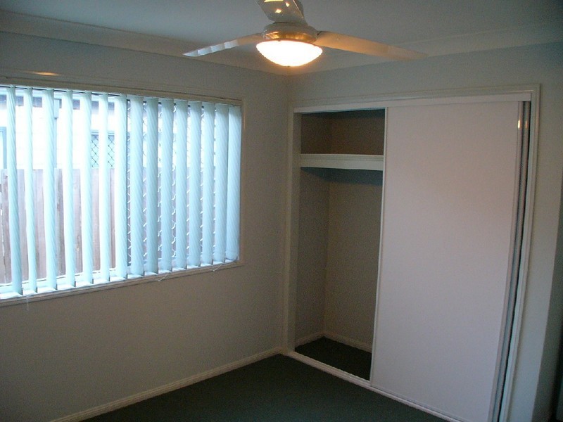 16 Jasmine Street, Wakerley QLD 4154