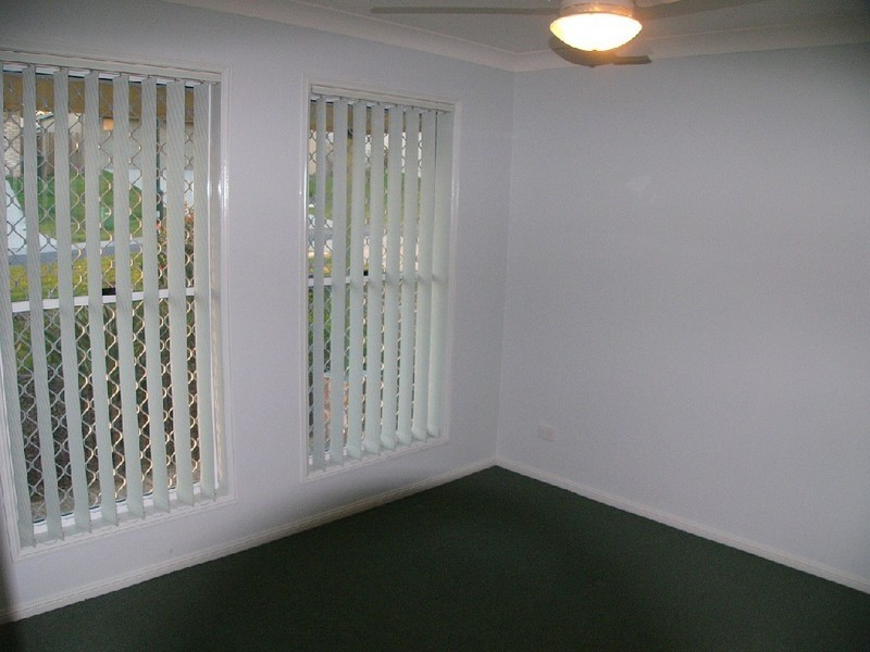 16 Jasmine Street, Wakerley QLD 4154