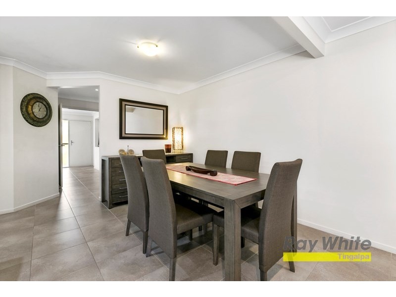 120 Ropley Road, Wynnum West QLD 4178