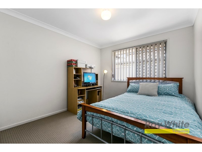 120 Ropley Road, Wynnum West QLD 4178