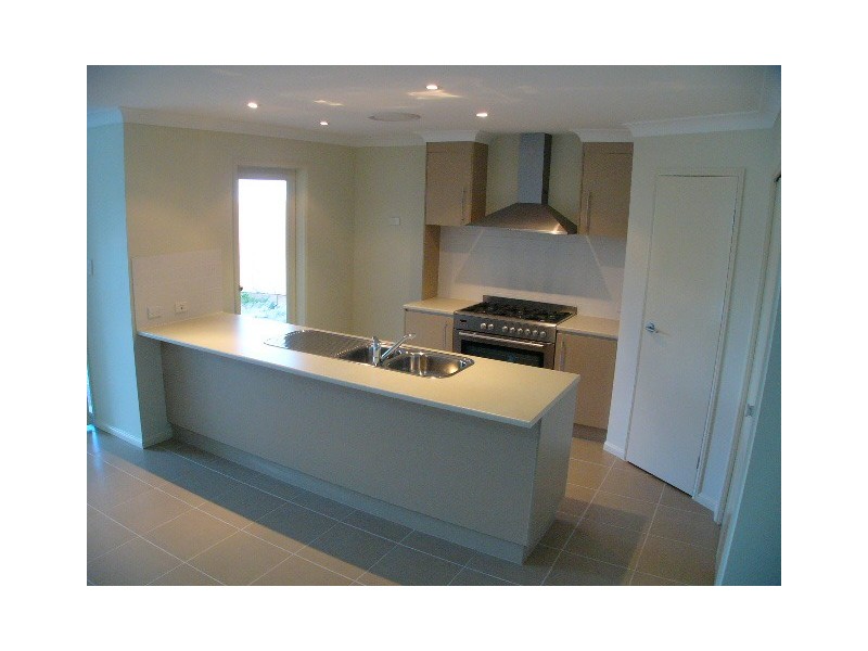 5 Rymera Crescent, Gumdale QLD 4154